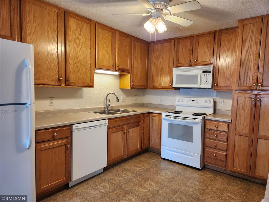 1600 Arundel Street #306 Saint Paul MN 55117 6325311 image1