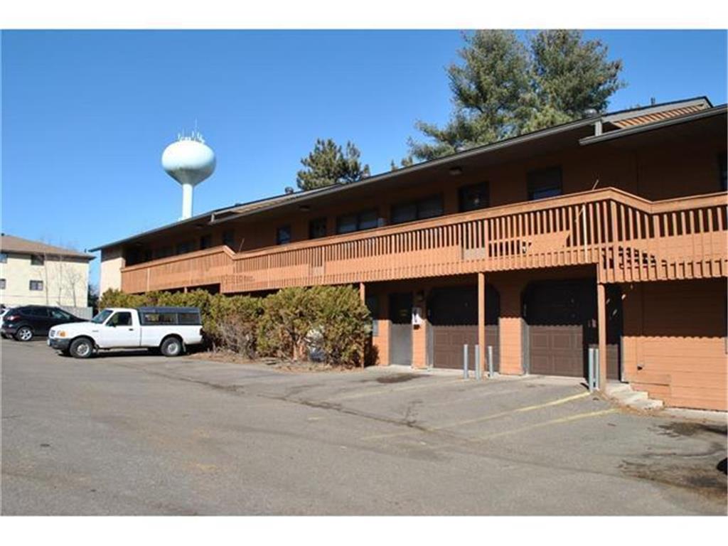 1600 Aspen Drive #7 Hudson WI 54016 6456861 image1