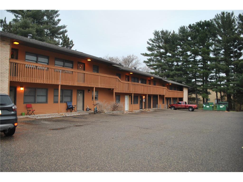 1600 Aspen Drive #9 Hudson WI 54016 6426475 image1