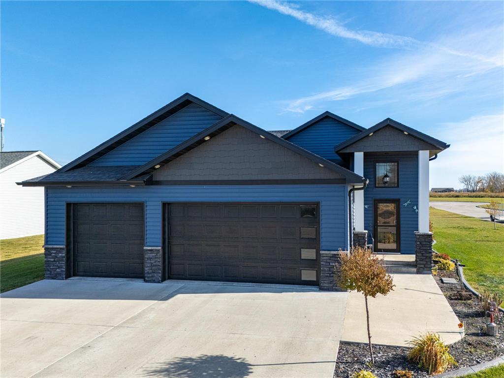 1600 Barrette Street Crookston MN 56716 6705905 image1