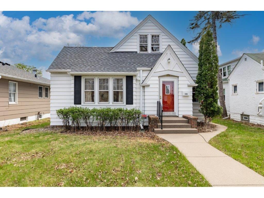 1600 Bayard Avenue Saint Paul MN 55116 6712104 image1