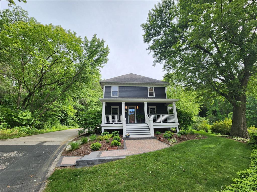 1600 Bluff Avenue Saint Charles MN 55972 6613880 image1