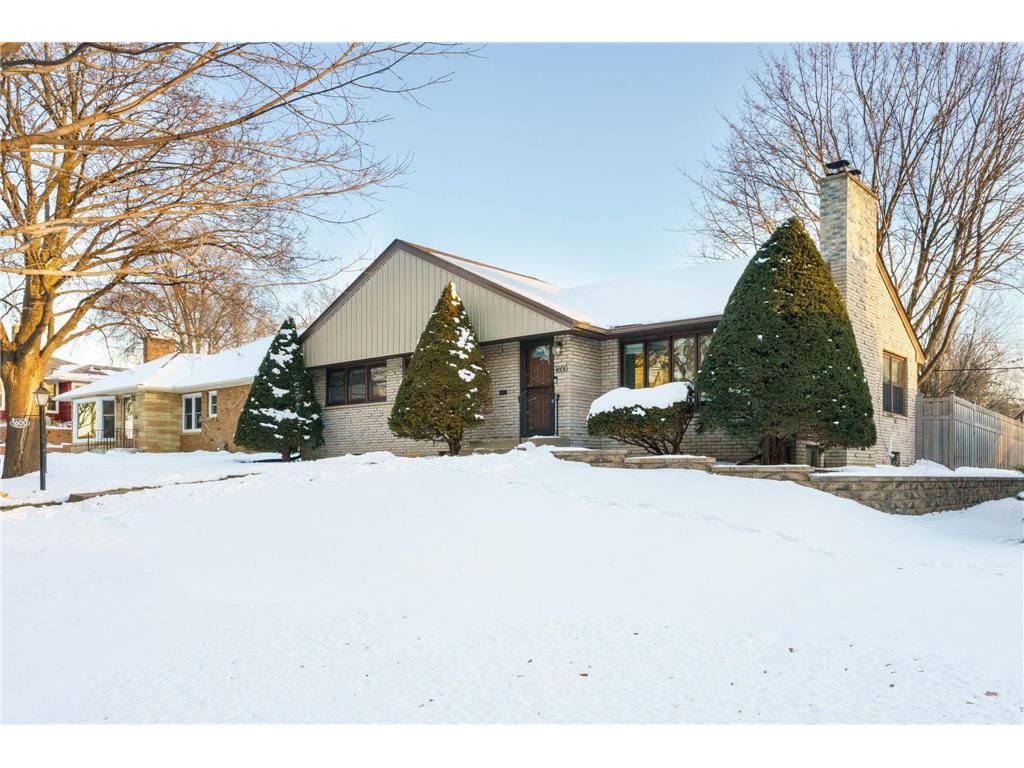 1600 Bohland Avenue Saint Paul MN 55116 7005358 image1