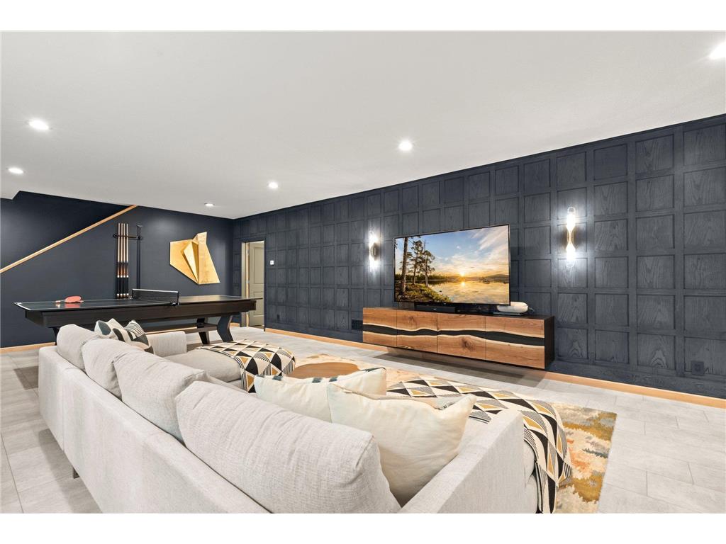 1600 Bridgewater Road Golden Valley MN 55422 - Sweeney Lake 6479663 image1