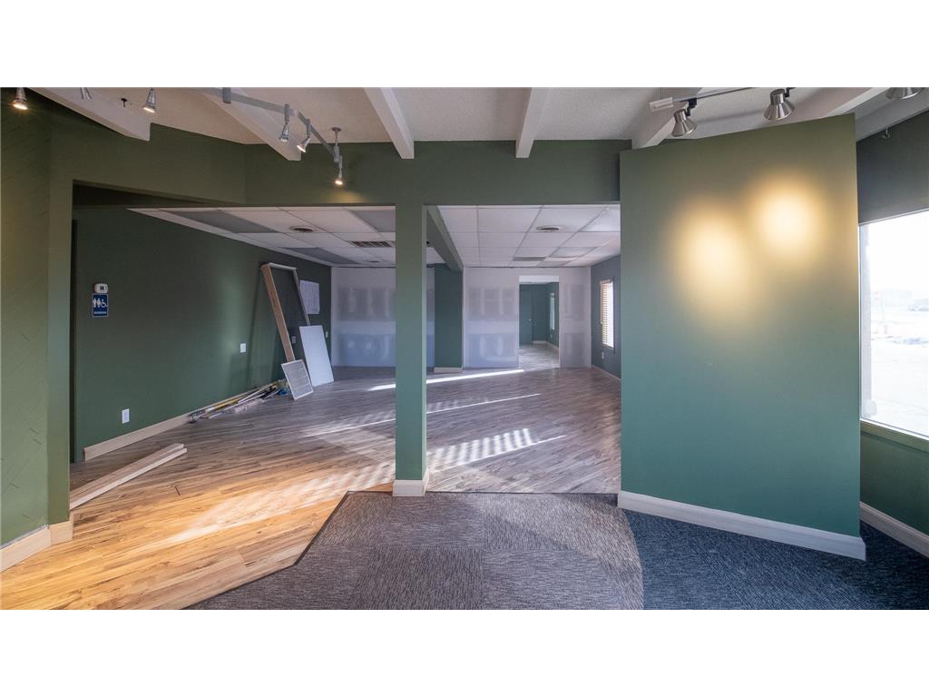 1600 Broadway Avenue N Rochester MN 55906 7019023 image10