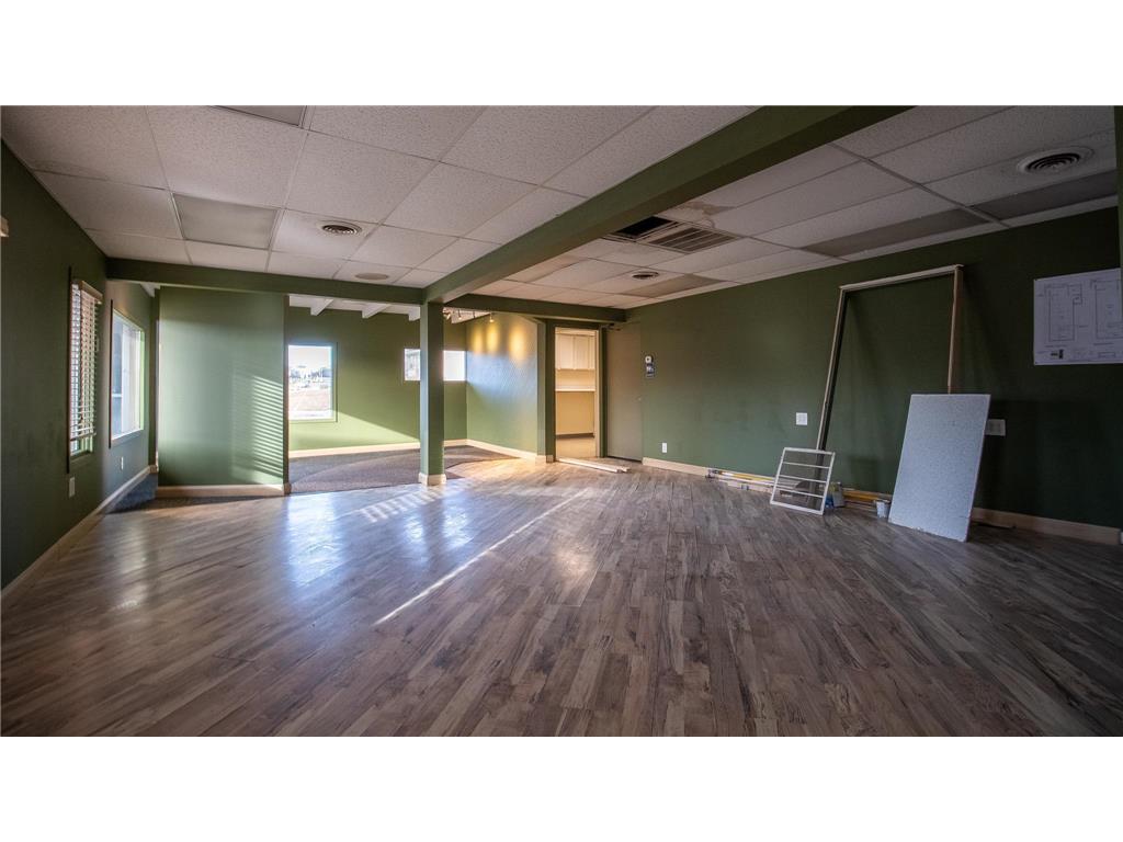 1600 Broadway Avenue N Rochester MN 55906 7019023 image11