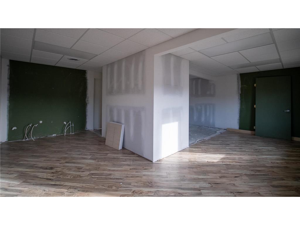 1600 Broadway Avenue N Rochester MN 55906 7019023 image12