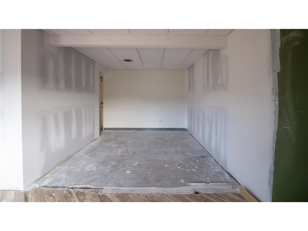 1600 Broadway Avenue N Rochester MN 55906 7019023 image13