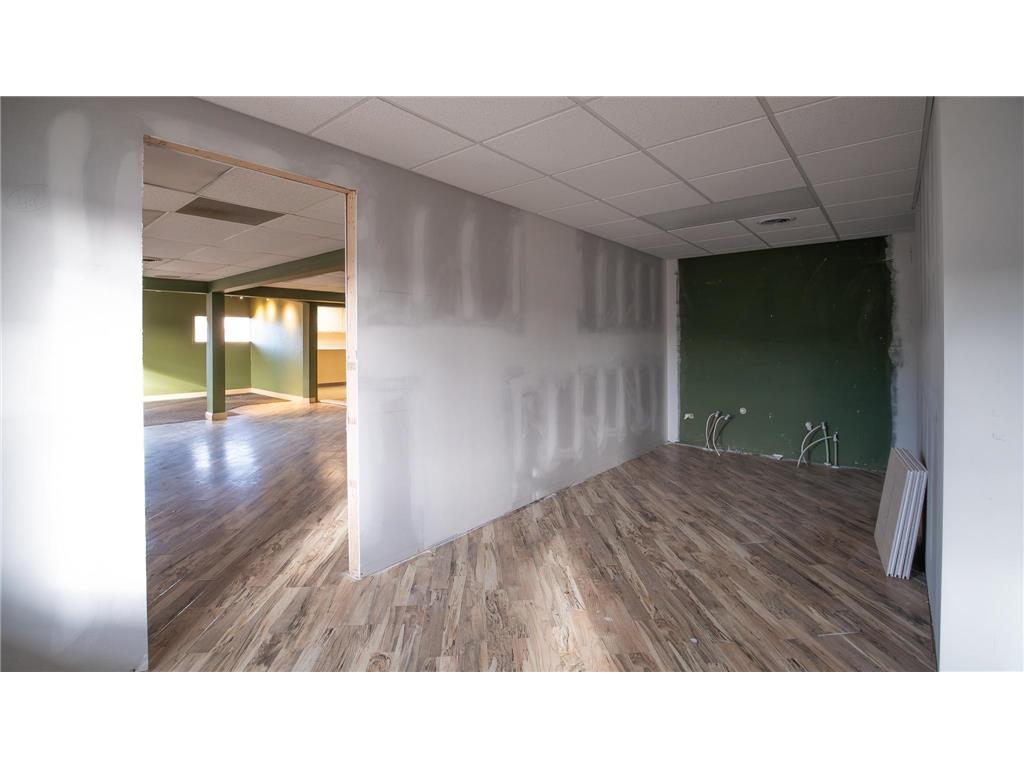 1600 Broadway Avenue N Rochester MN 55906 7019023 image15