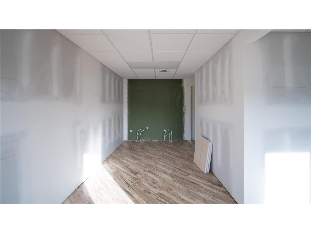 1600 Broadway Avenue N Rochester MN 55906 7019023 image16