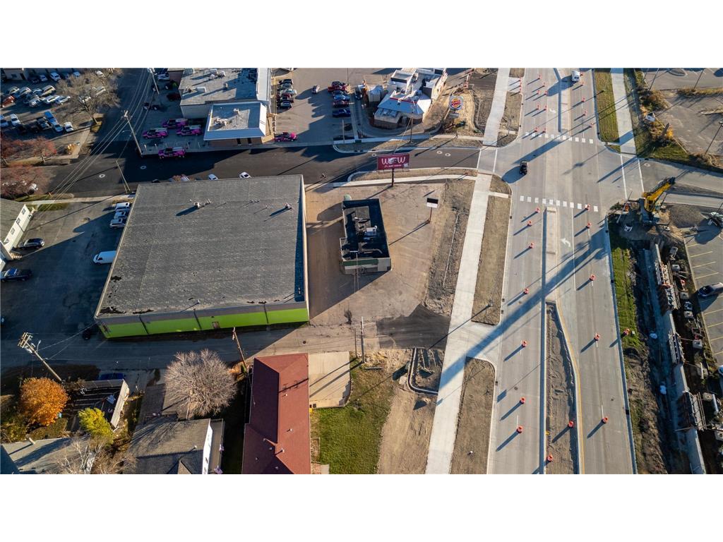 1600 Broadway Avenue N Rochester MN 55906 7019023 image18