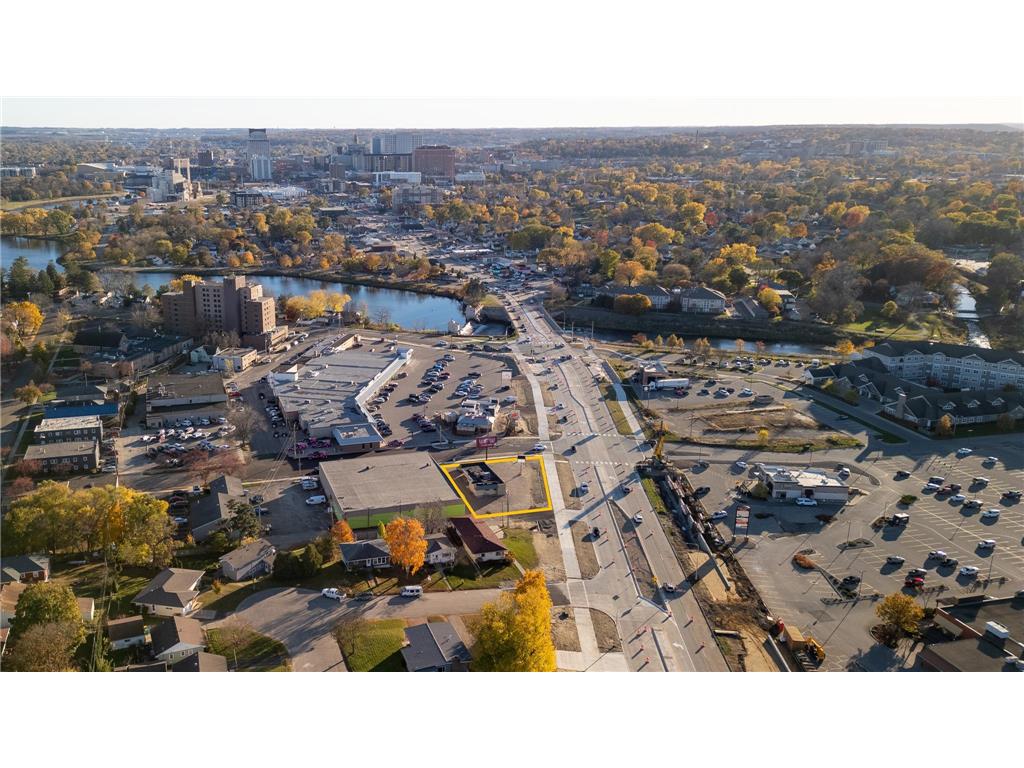 1600 Broadway Avenue N Rochester MN 55906 7019023 image19