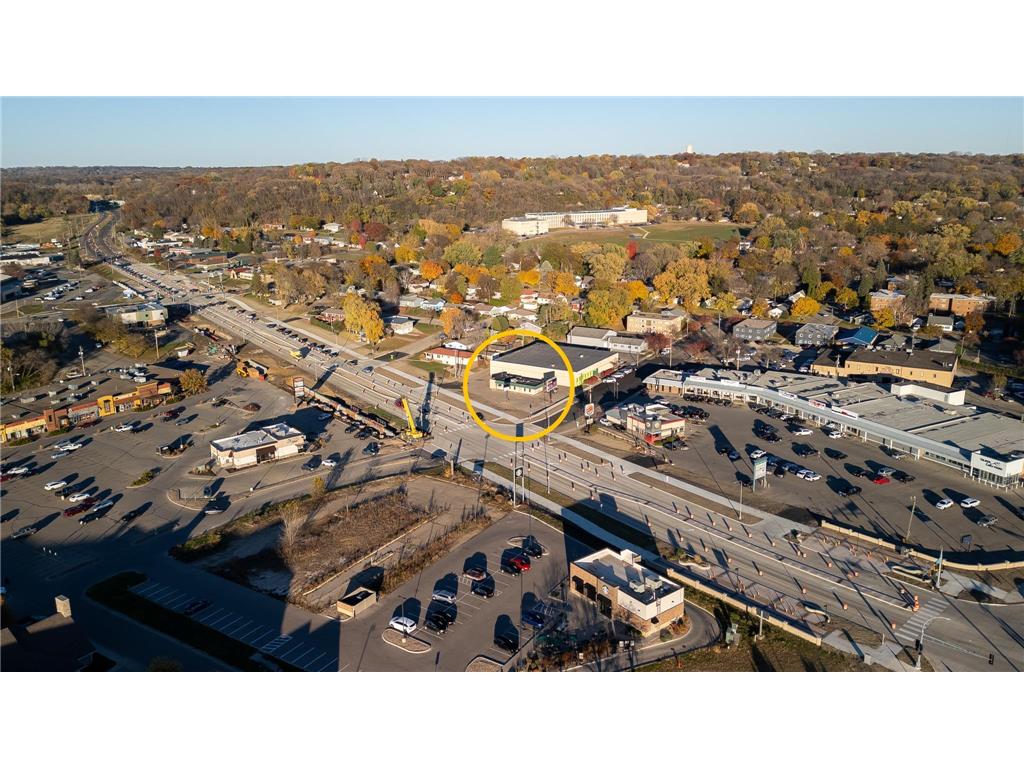 1600 Broadway Avenue N Rochester MN 55906 7019023 image2