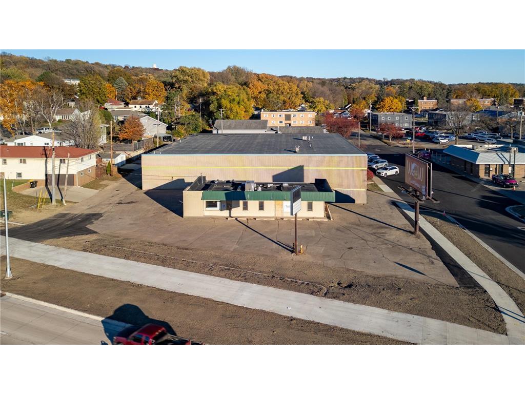 1600 Broadway Avenue N Rochester MN 55906 7019023 image3