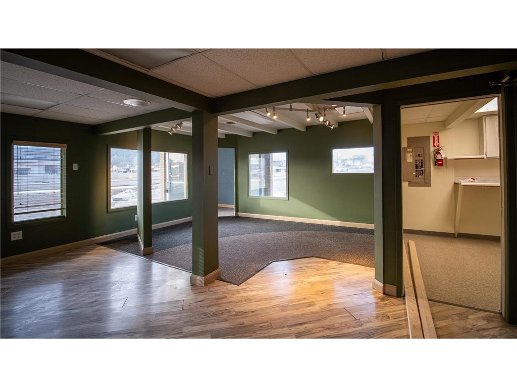 1600 Broadway Avenue N Rochester MN 55906 7019023 image6