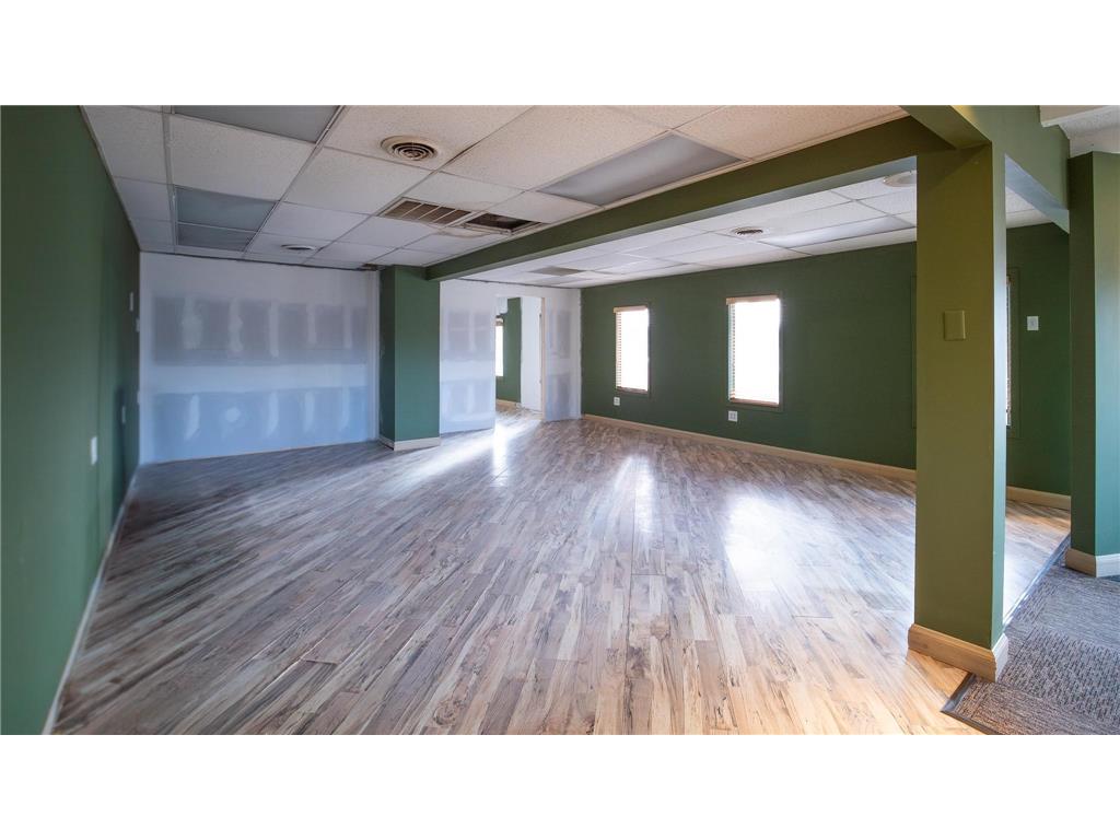 1600 Broadway Avenue N Rochester MN 55906 7019023 image7