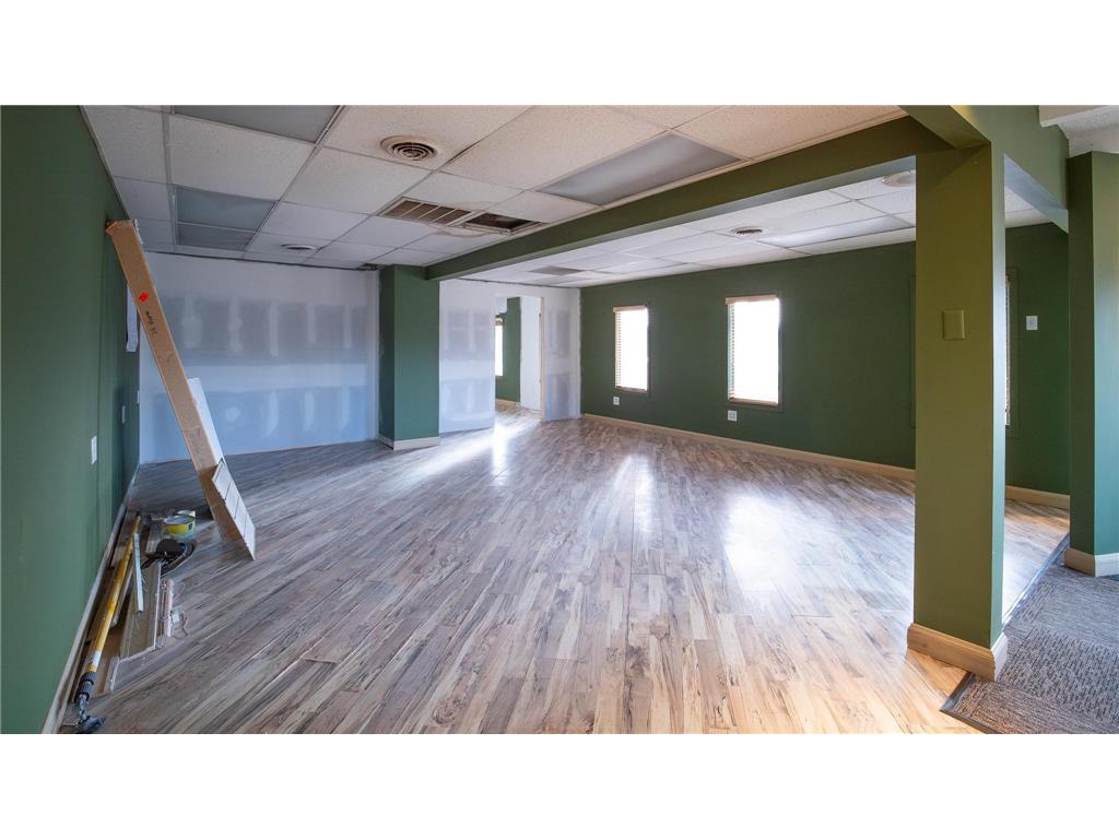 1600 Broadway Avenue N Rochester MN 55906 7019023 image8