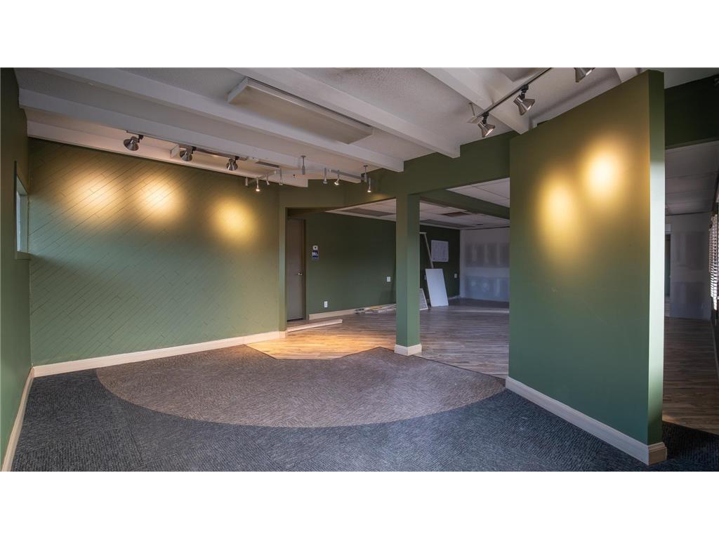 1600 Broadway Avenue N Rochester MN 55906 7019023 image9