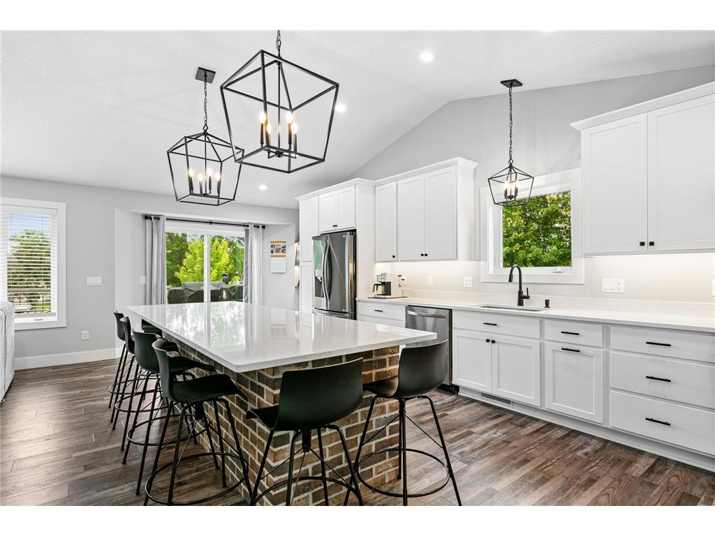 1600 Buffalo Cove Buffalo MN 55313 6726296 image1