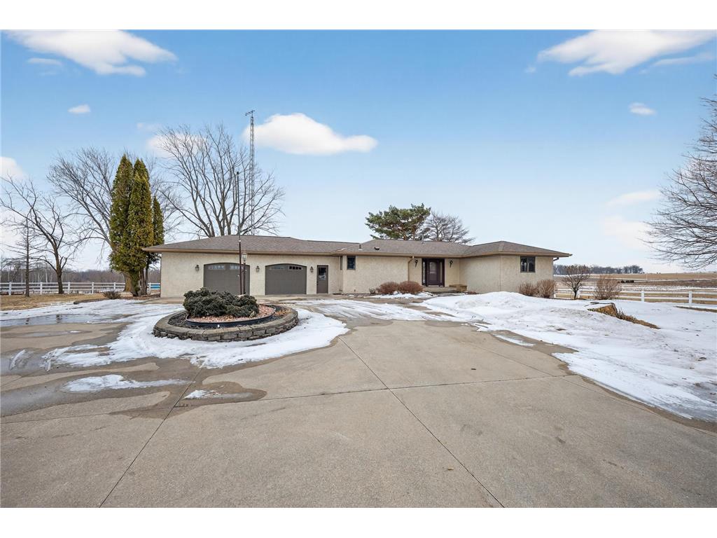 1600 County 8 Road SW Racine Twp MN 55976 7020447 image1