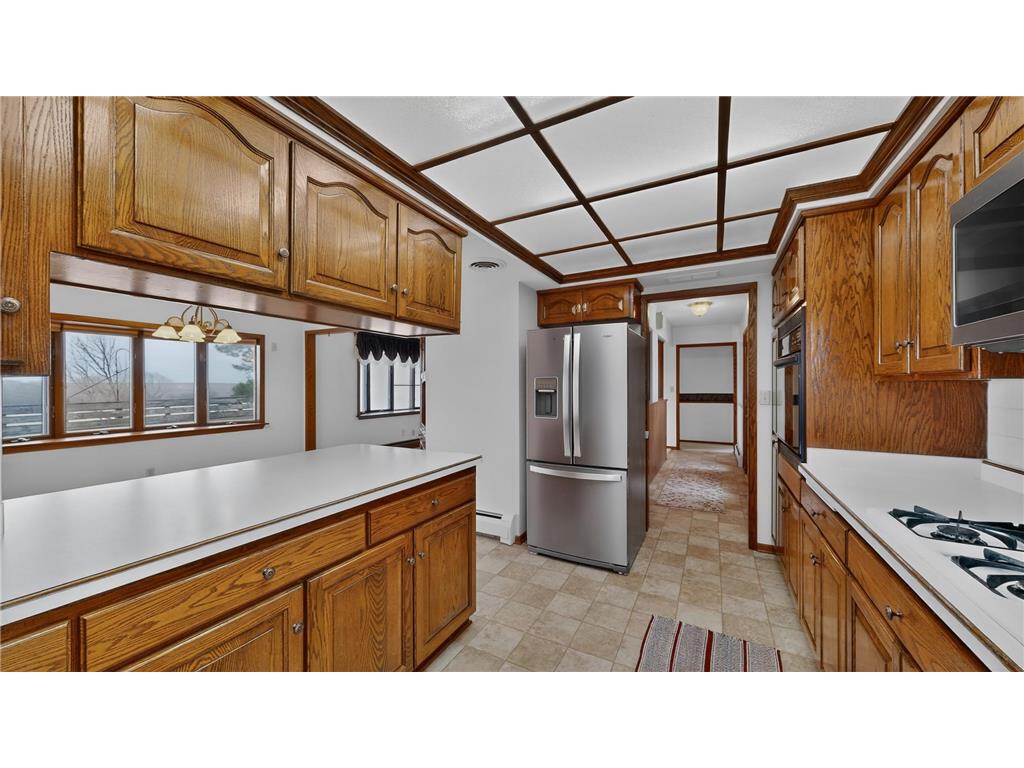 1600 County 8 Road SW Racine Twp MN 55976 7020447 image10