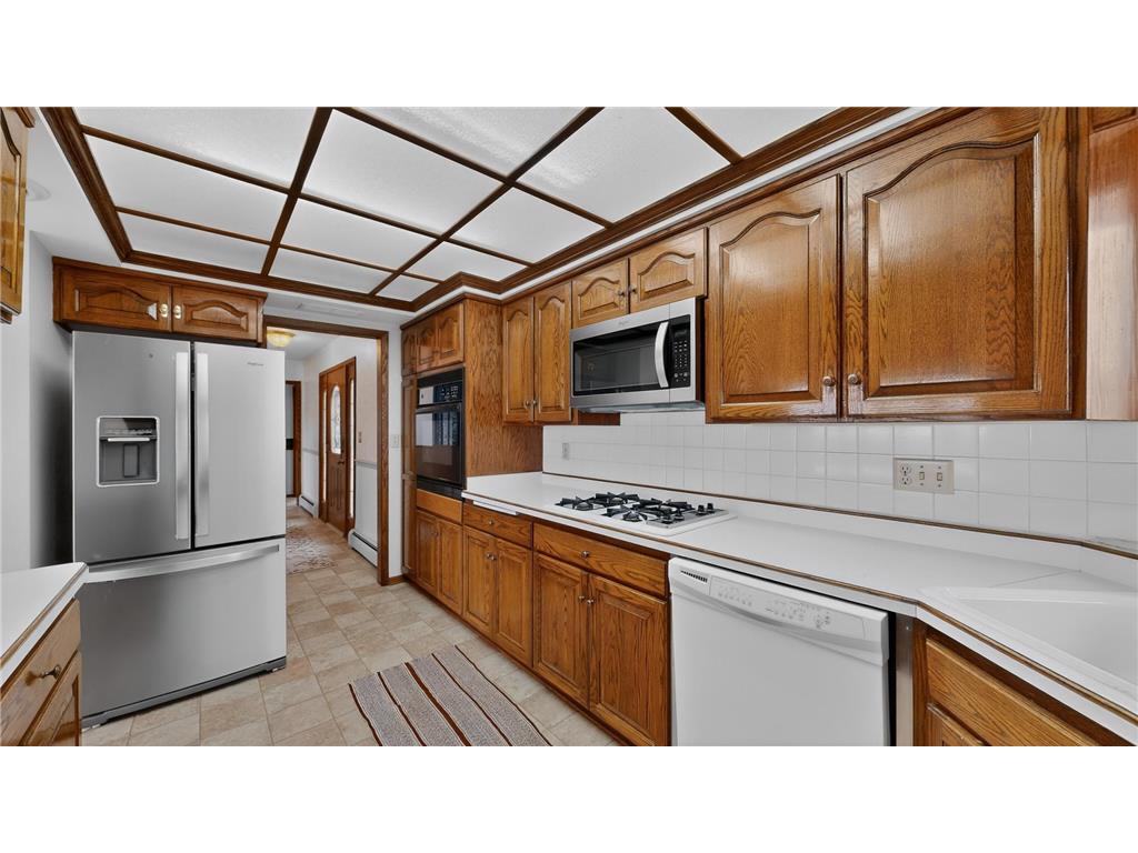 1600 County 8 Road SW Racine Twp MN 55976 7020447 image11