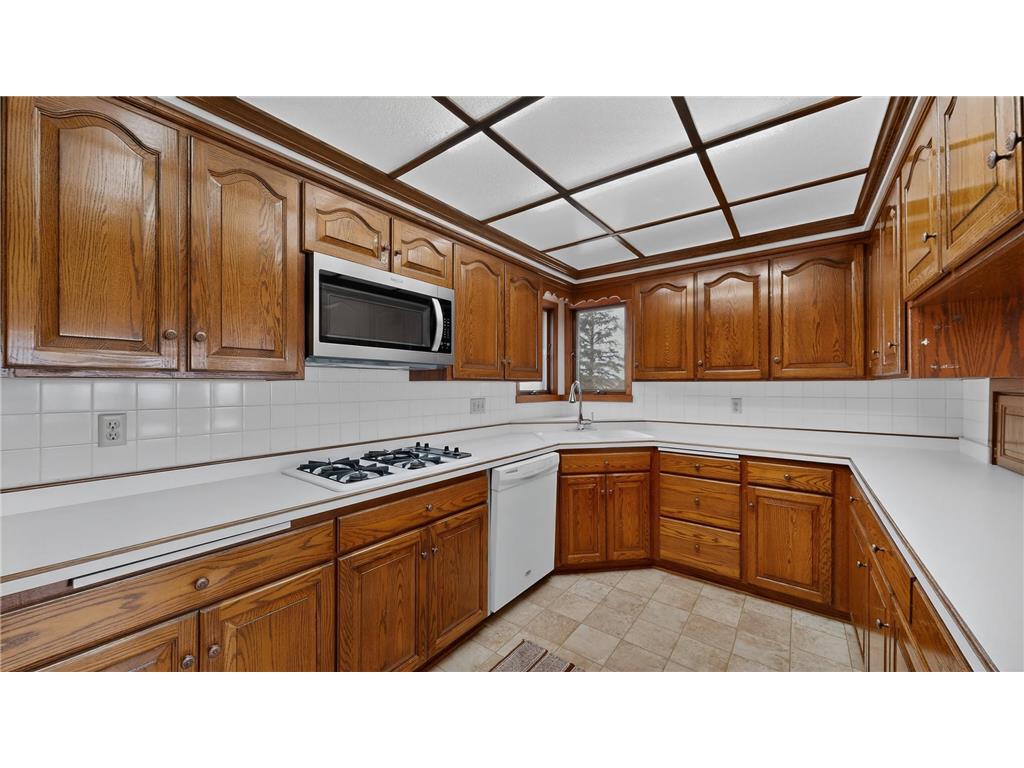 1600 County 8 Road SW Racine Twp MN 55976 7020447 image12