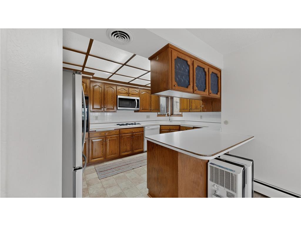 1600 County 8 Road SW Racine Twp MN 55976 7020447 image13