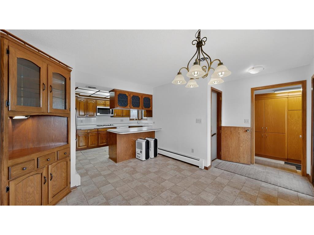 1600 County 8 Road SW Racine Twp MN 55976 7020447 image15