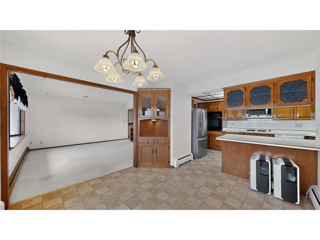 1600 County 8 Road SW Racine Twp MN 55976 7020447 image16