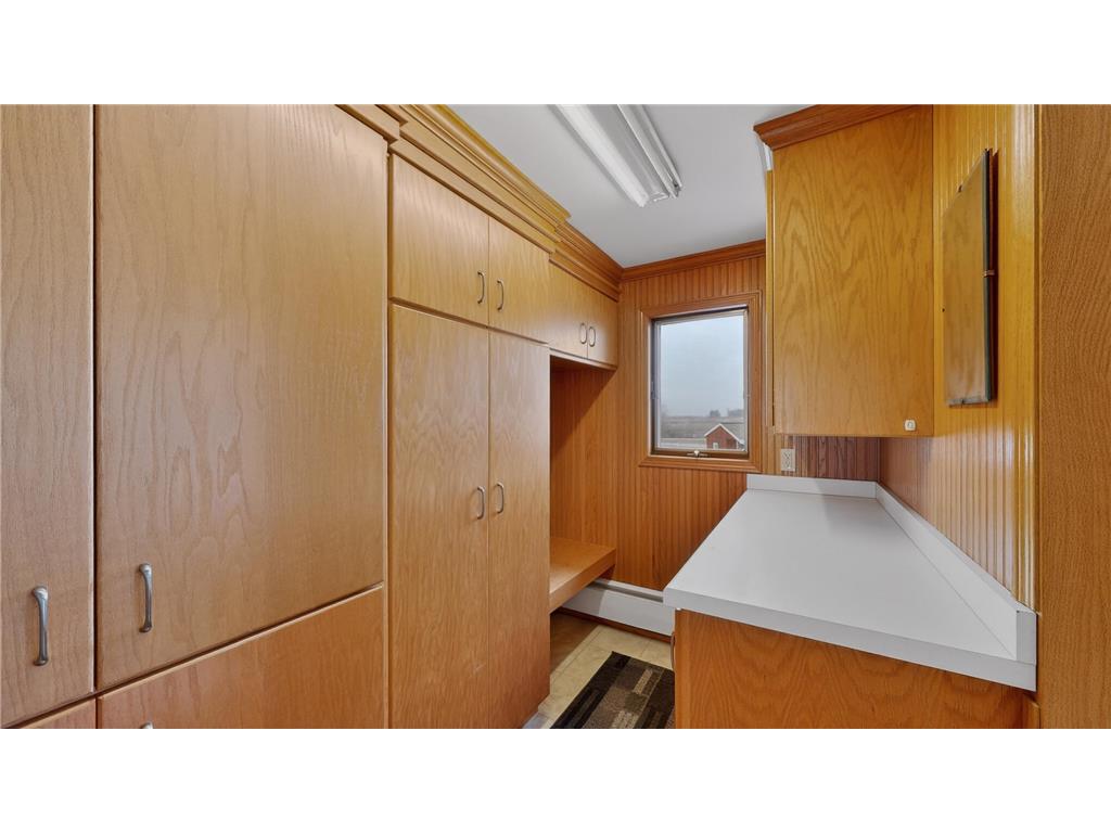 1600 County 8 Road SW Racine Twp MN 55976 7020447 image17