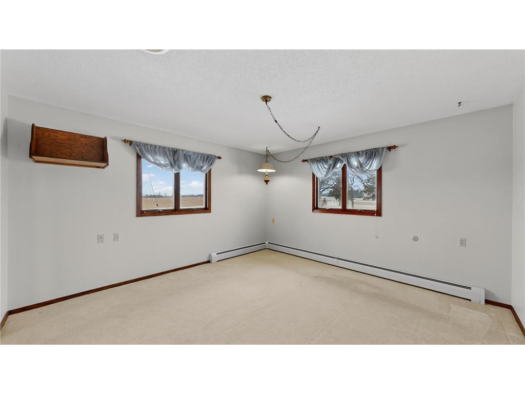 1600 County 8 Road SW Racine Twp MN 55976 7020447 image18