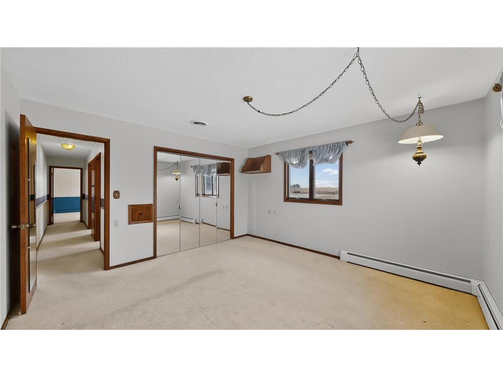 1600 County 8 Road SW Racine Twp MN 55976 7020447 image19