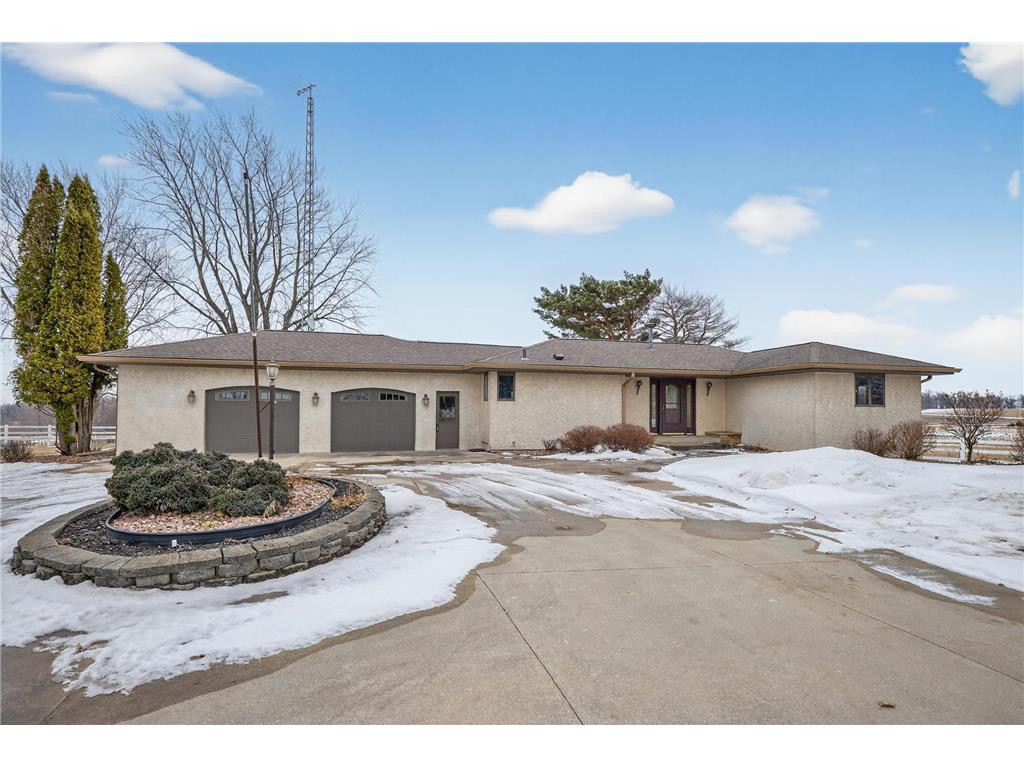 1600 County 8 Road SW Racine Twp MN 55976 7020447 image2