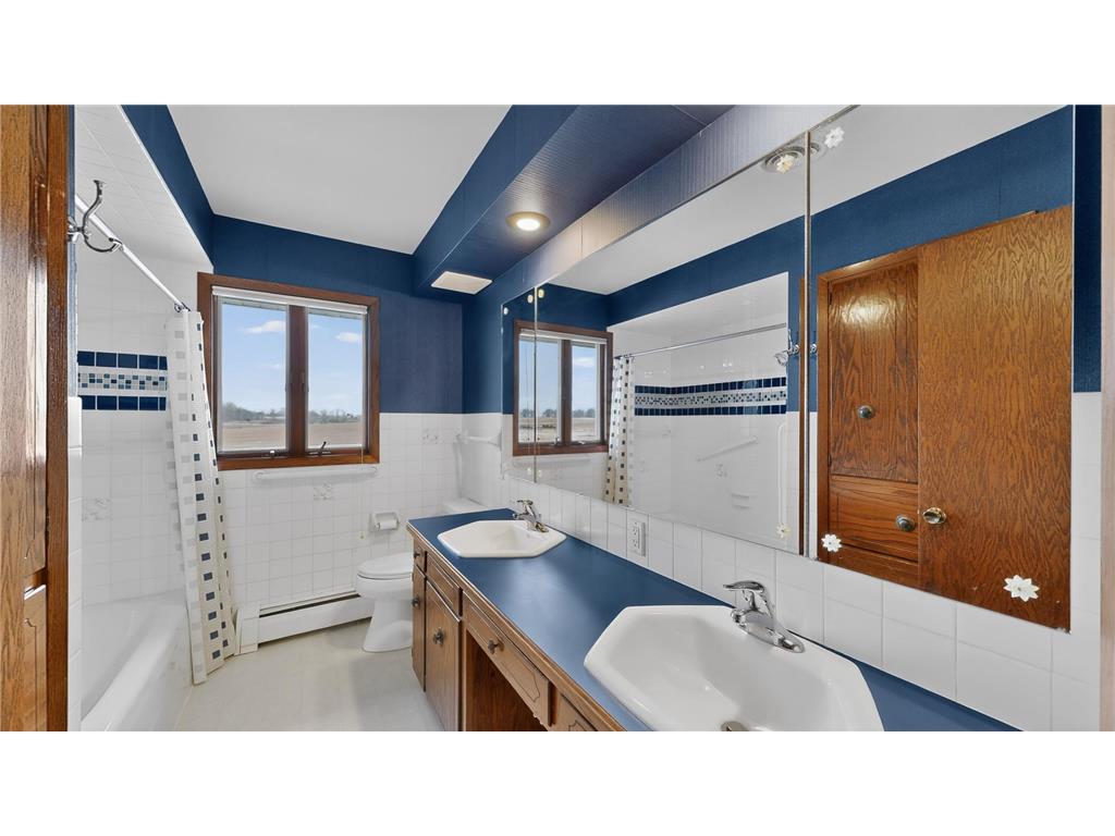 1600 County 8 Road SW Racine Twp MN 55976 7020447 image20