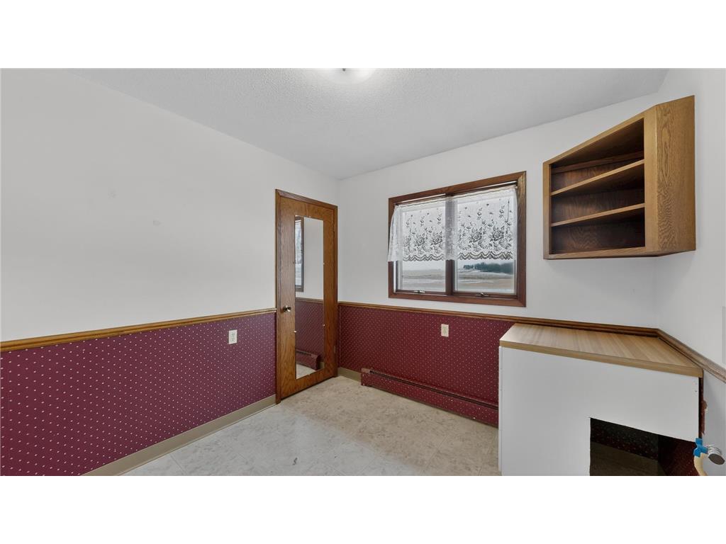 1600 County 8 Road SW Racine Twp MN 55976 7020447 image21