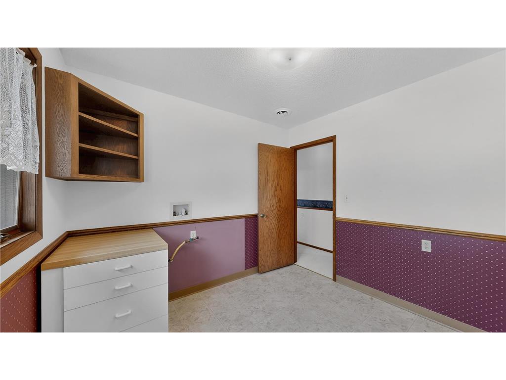 1600 County 8 Road SW Racine Twp MN 55976 7020447 image22