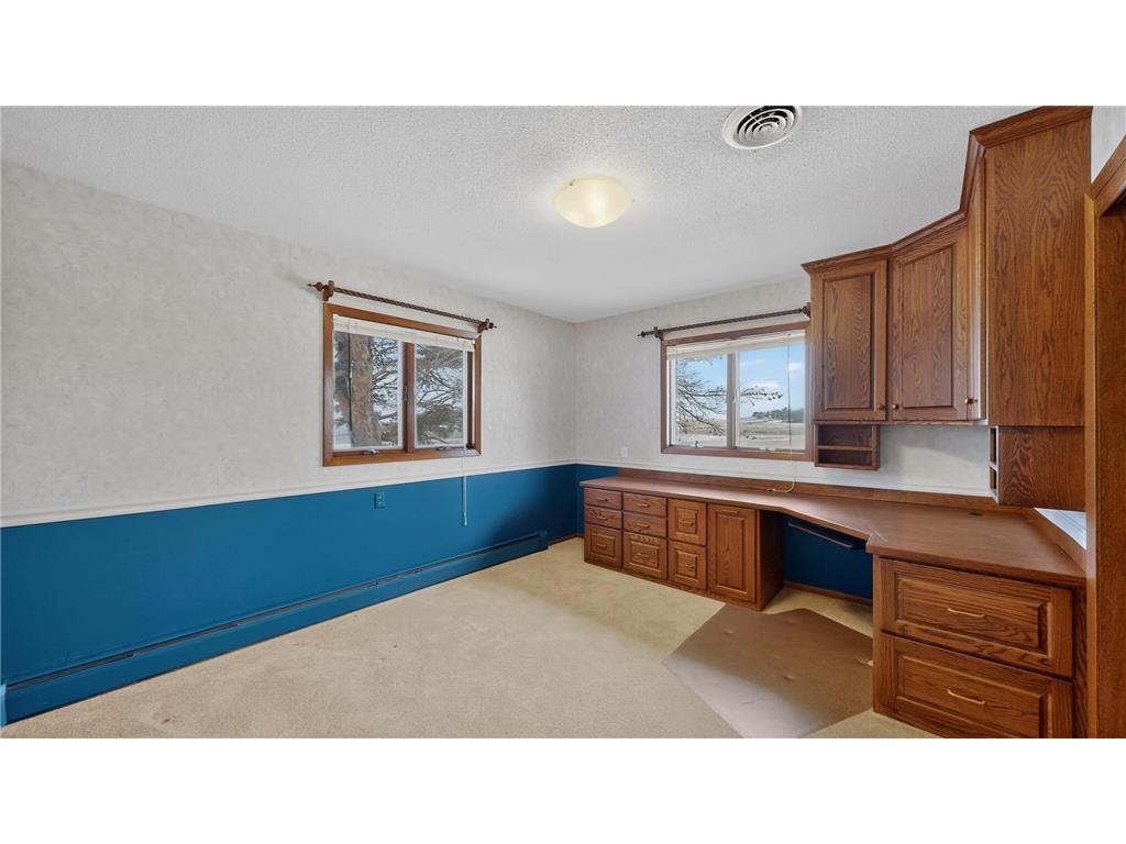 1600 County 8 Road SW Racine Twp MN 55976 7020447 image23