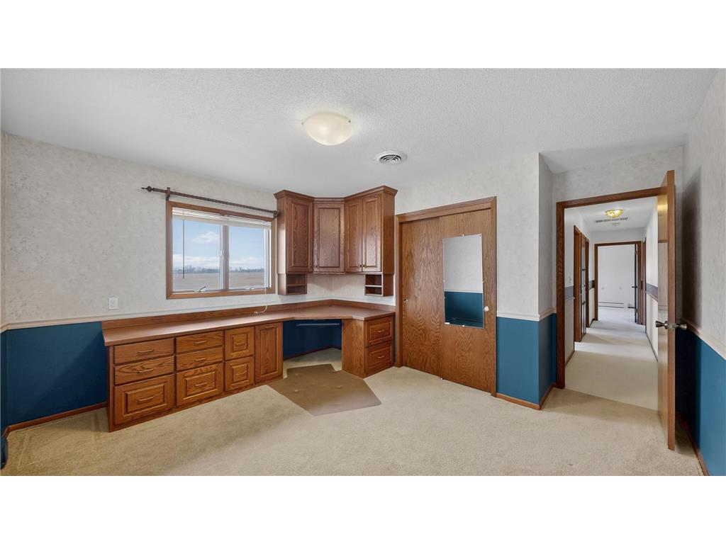 1600 County 8 Road SW Racine Twp MN 55976 7020447 image24