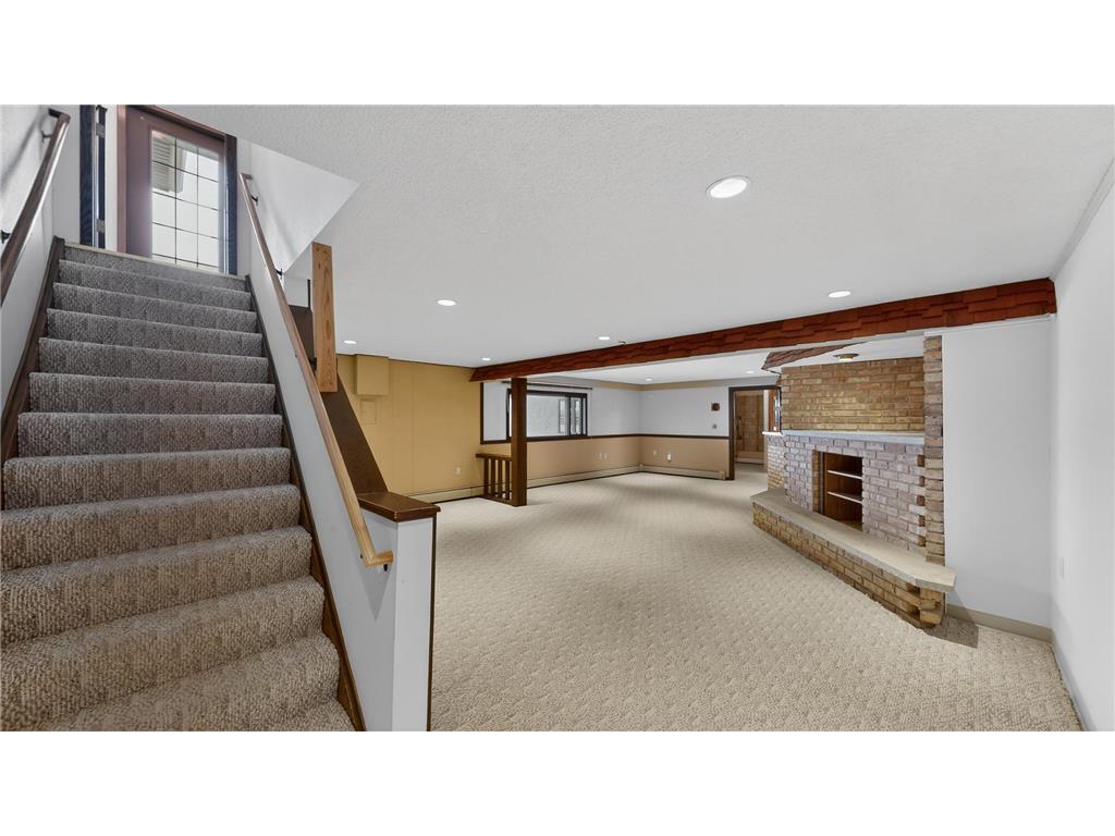 1600 County 8 Road SW Racine Twp MN 55976 7020447 image25