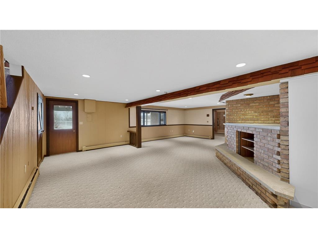 1600 County 8 Road SW Racine Twp MN 55976 7020447 image26