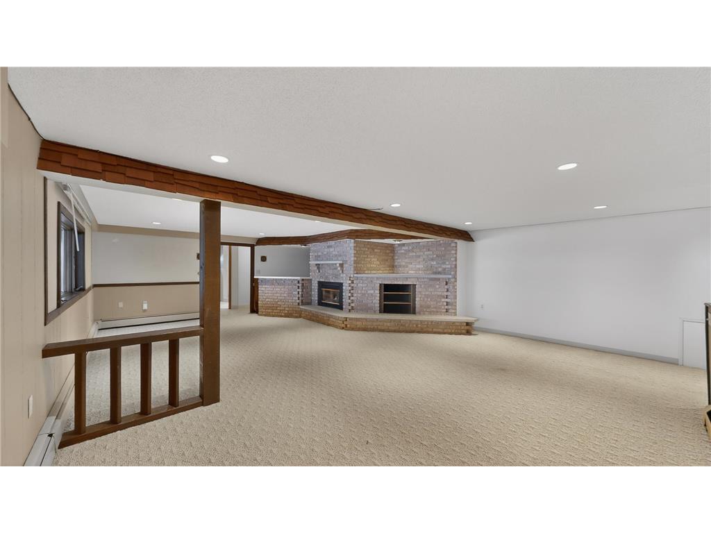 1600 County 8 Road SW Racine Twp MN 55976 7020447 image27