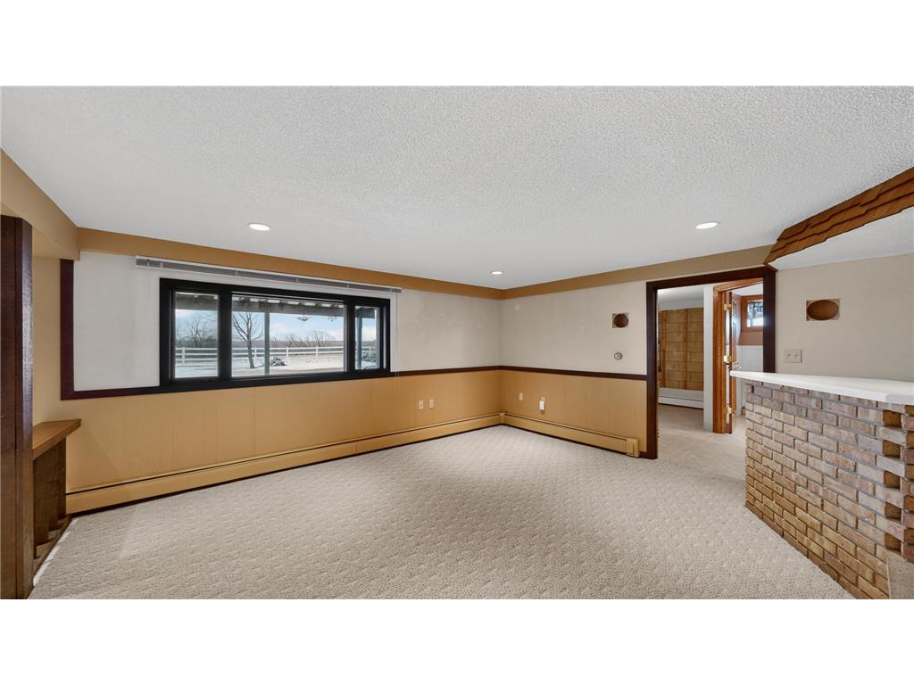 1600 County 8 Road SW Racine Twp MN 55976 7020447 image28