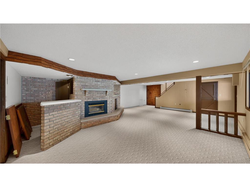 1600 County 8 Road SW Racine Twp MN 55976 7020447 image29