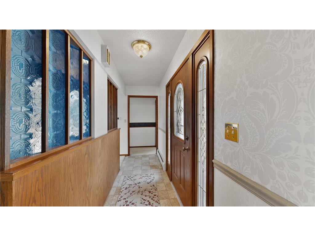 1600 County 8 Road SW Racine Twp MN 55976 7020447 image3