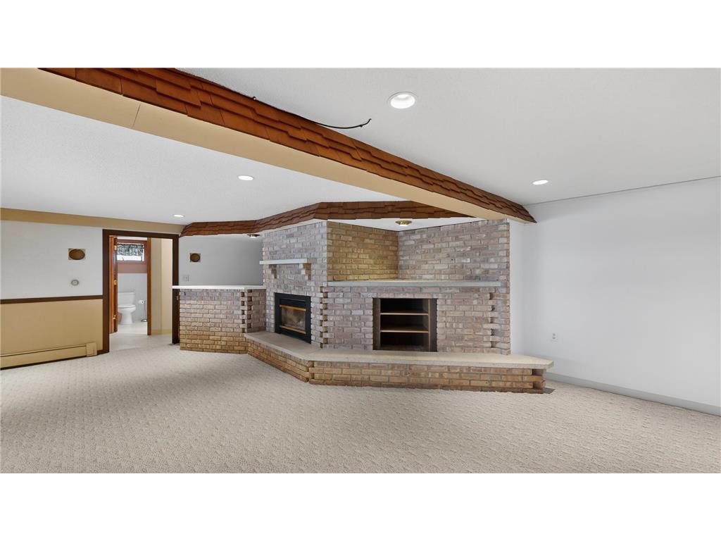 1600 County 8 Road SW Racine Twp MN 55976 7020447 image30