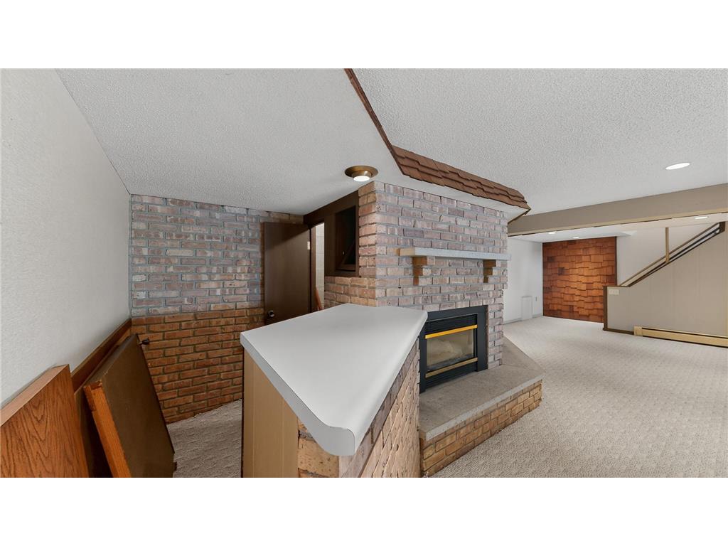 1600 County 8 Road SW Racine Twp MN 55976 7020447 image31