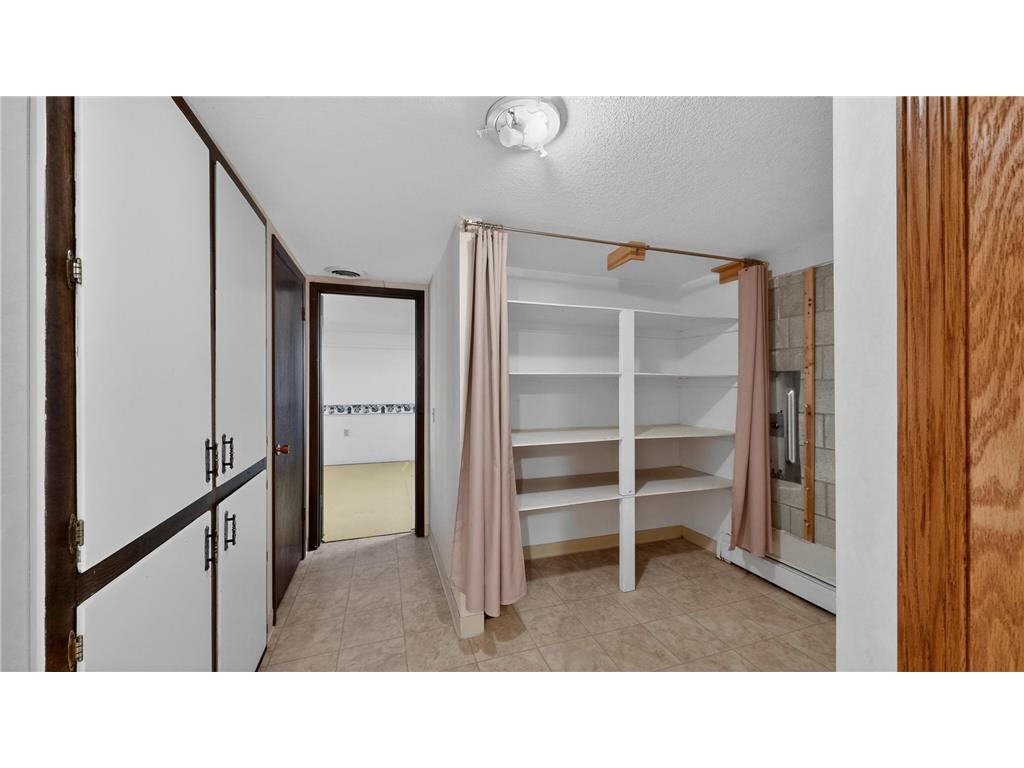 1600 County 8 Road SW Racine Twp MN 55976 7020447 image32