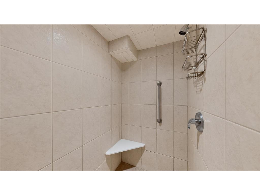 1600 County 8 Road SW Racine Twp MN 55976 7020447 image34