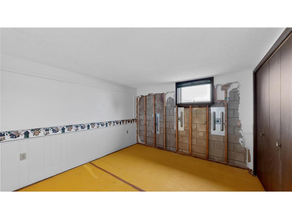 1600 County 8 Road SW Racine Twp MN 55976 7020447 image35